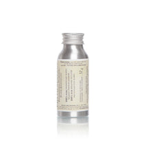 Phyto Synergy | Super antioxydant 