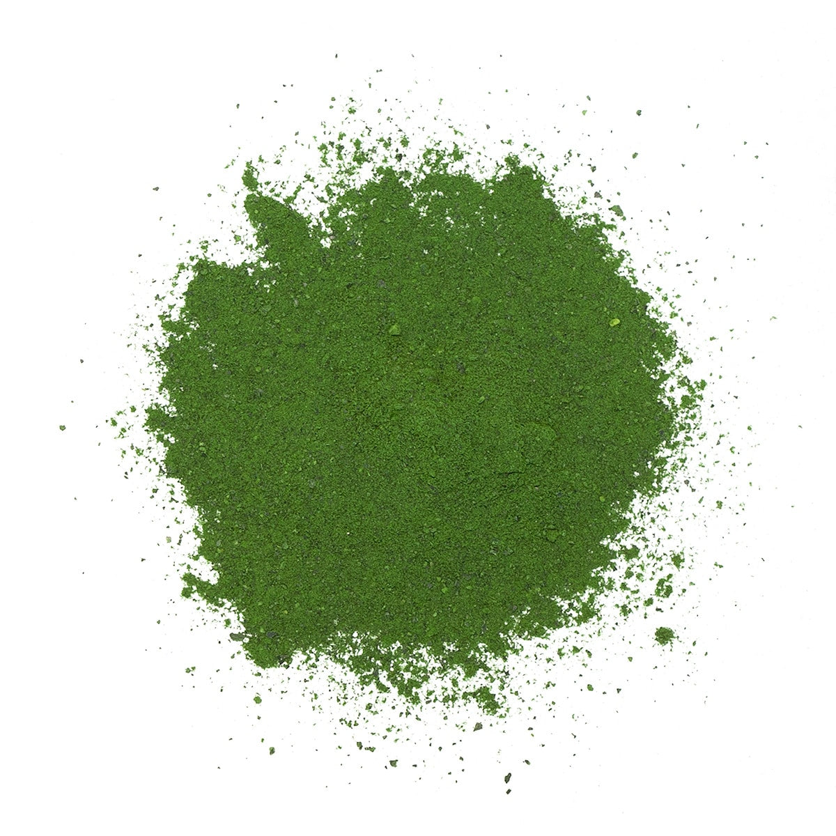 Phyto Synergy | Super antioxydant 
