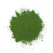 Phyto Synergy | Super antioxydant 