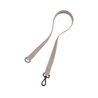 REI - multipurpose long connector