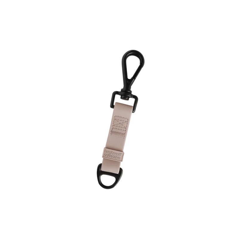Solo - onglet tout usage