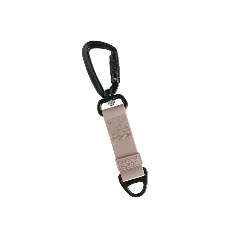 Solo - onglet tout usage