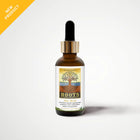 The Wolf | Species Appropriate Probiotic
