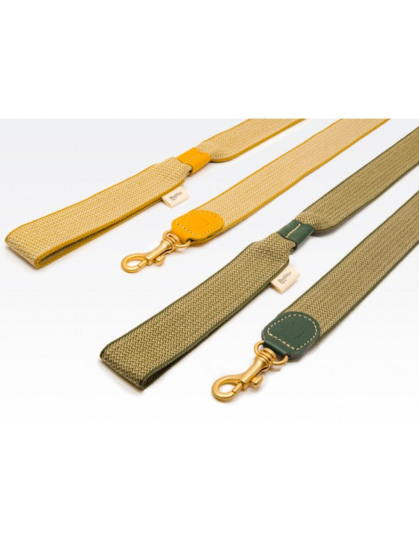 James Green Dog Lead