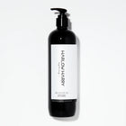 Conditioning Shampoo | Bellevue 162