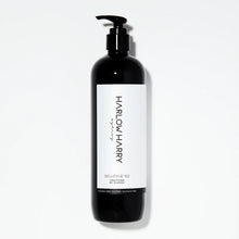Conditioning Shampoo | Bellevue 162