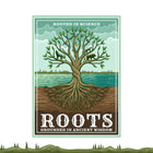 Soil & Sea | Primordial Pre & Probiotics